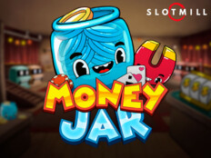 Jackpot city casino games76